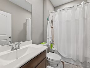 12503 Beddington Ct, Tomball TX 77375