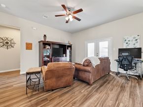 12503 Beddington Ct, Tomball TX 77375