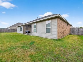 12503 Beddington Ct, Tomball TX 77375