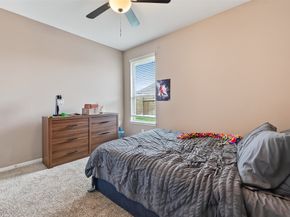 12503 Beddington Ct, Tomball TX 77375