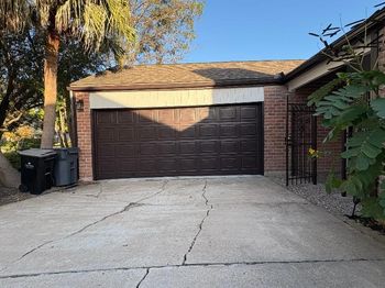 11423 Wickersham Lane