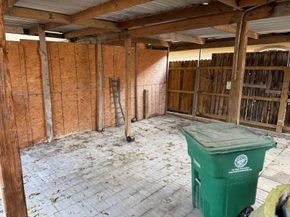 7952 Cinderella Street, Houston TX 77028