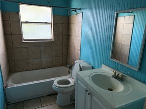 7952 Cinderella Street, Houston TX 77028