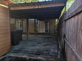 7952 Cinderella Street, Houston TX 77028