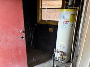 7952 Cinderella Street, Houston TX 77028