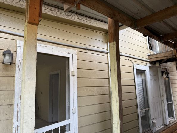 7952 Cinderella Street, Houston TX 77028