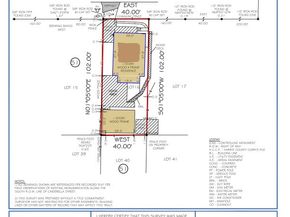 7952 Cinderella Street, Houston TX 77028