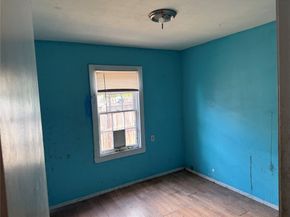 7952 Cinderella Street, Houston TX 77028