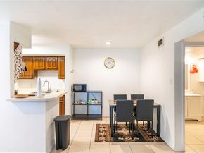 10202 Forum Park Drive 211, Houston TX 77036