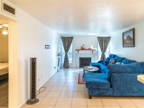 10202 Forum Park Drive 211, Houston TX 77036