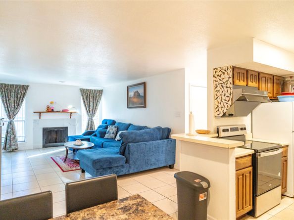 10202 Forum Park Drive 211, Houston TX 77036