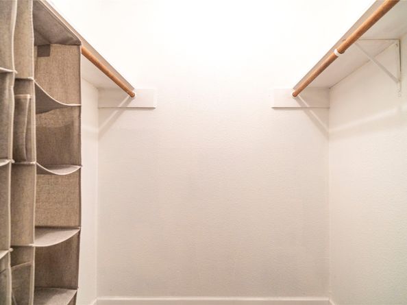 10202 Forum Park Drive 211, Houston TX 77036