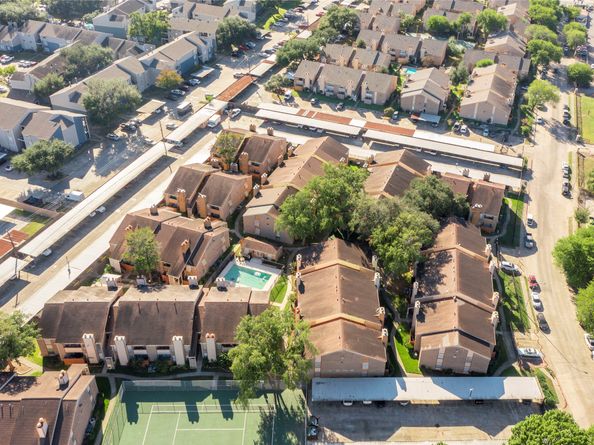 10202 Forum Park Drive 211, Houston TX 77036