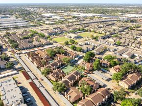 10202 Forum Park Drive 211, Houston TX 77036