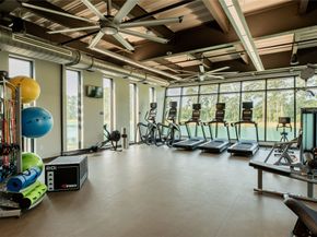 1155 Beals Creek Street, Conroe TX 77304