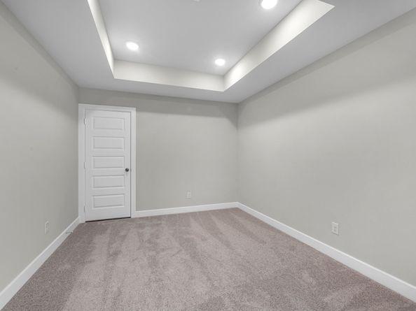 1155 Beals Creek Street, Conroe TX 77304