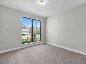 1155 Beals Creek Street, Conroe TX 77304