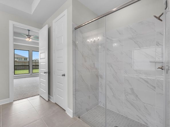 1155 Beals Creek Street, Conroe TX 77304