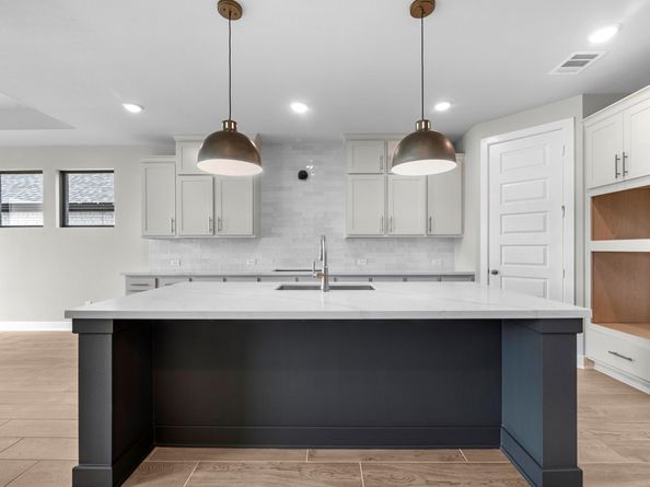 1155 Beals Creek Street, Conroe TX 77304