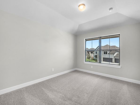 1155 Beals Creek Street, Conroe TX 77304