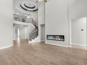 1155 Beals Creek Street, Conroe TX 77304