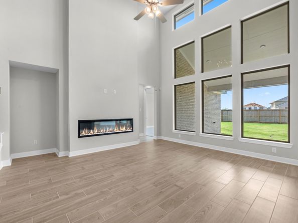 1155 Beals Creek Street, Conroe TX 77304