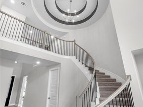 1155 Beals Creek Street, Conroe TX 77304