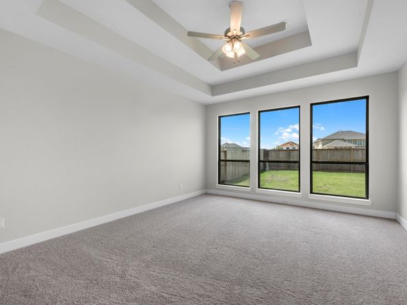 1155 Beals Creek Street, Conroe TX 77304