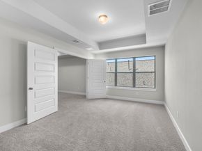 1155 Beals Creek Street, Conroe TX 77304