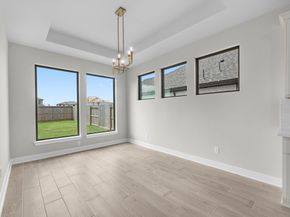 1155 Beals Creek Street, Conroe TX 77304