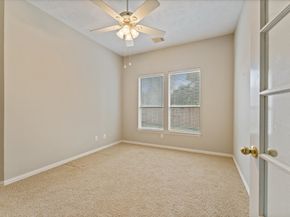 10318 Cadena Court, Spring TX 77379