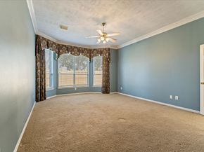 10318 Cadena Court, Spring TX 77379