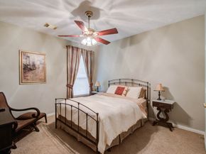 10318 Cadena Court, Spring TX 77379