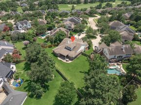 10318 Cadena Court, Spring TX 77379