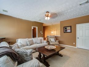 10318 Cadena Court, Spring TX 77379