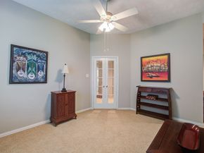 10318 Cadena Court, Spring TX 77379