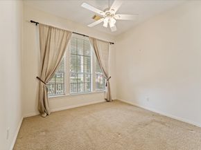 10318 Cadena Court, Spring TX 77379