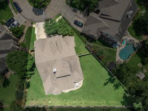 10318 Cadena Court, Spring TX 77379