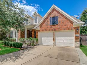 10318 Cadena Court, Spring TX 77379