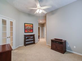 10318 Cadena Court, Spring TX 77379