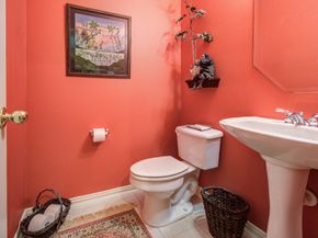 10318 Cadena Court, Spring TX 77379