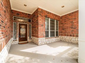 10318 Cadena Court, Spring TX 77379