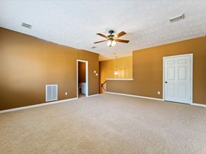 10318 Cadena Court, Spring TX 77379