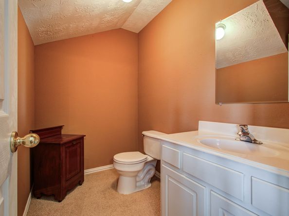 10318 Cadena Court, Spring TX 77379