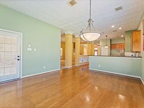 10318 Cadena Court, Spring TX 77379