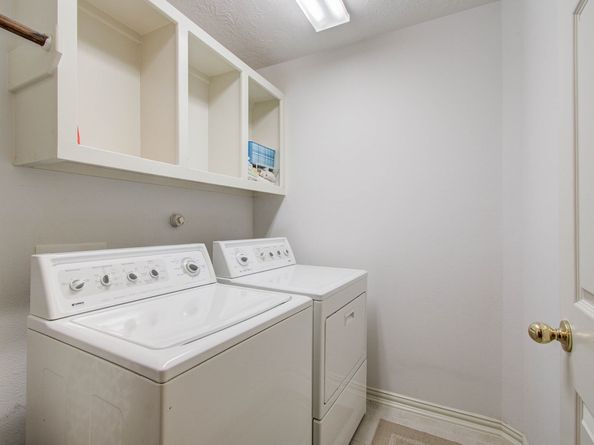 10318 Cadena Court, Spring TX 77379