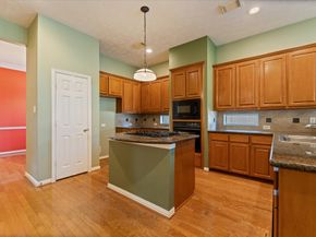 10318 Cadena Court, Spring TX 77379