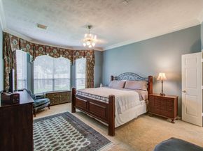 10318 Cadena Court, Spring TX 77379