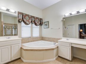 10318 Cadena Court, Spring TX 77379