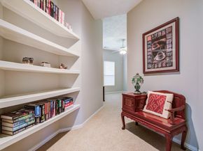 10318 Cadena Court, Spring TX 77379